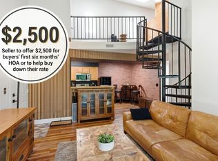 650 S Main St APT 6306, Bountiful, UT 84010