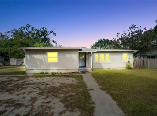 115 Shelby St, Auburndale, FL 33823