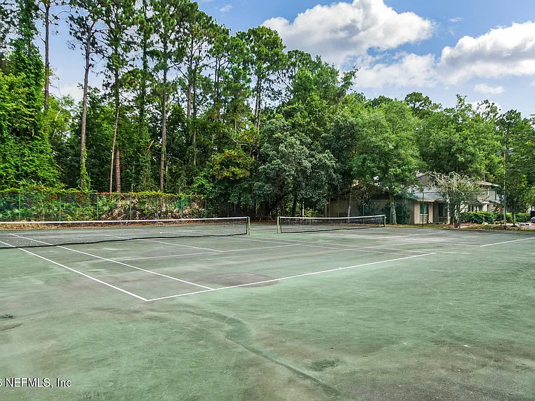 7623 Baymeadows Cir #2012 — Photo 41