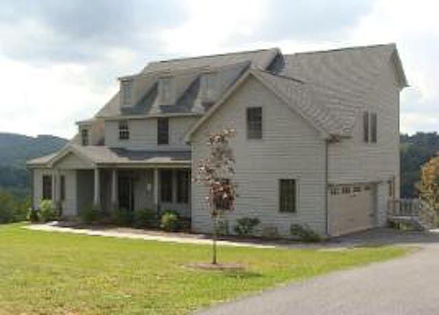 1st image of 4264 Pleasure View Dr