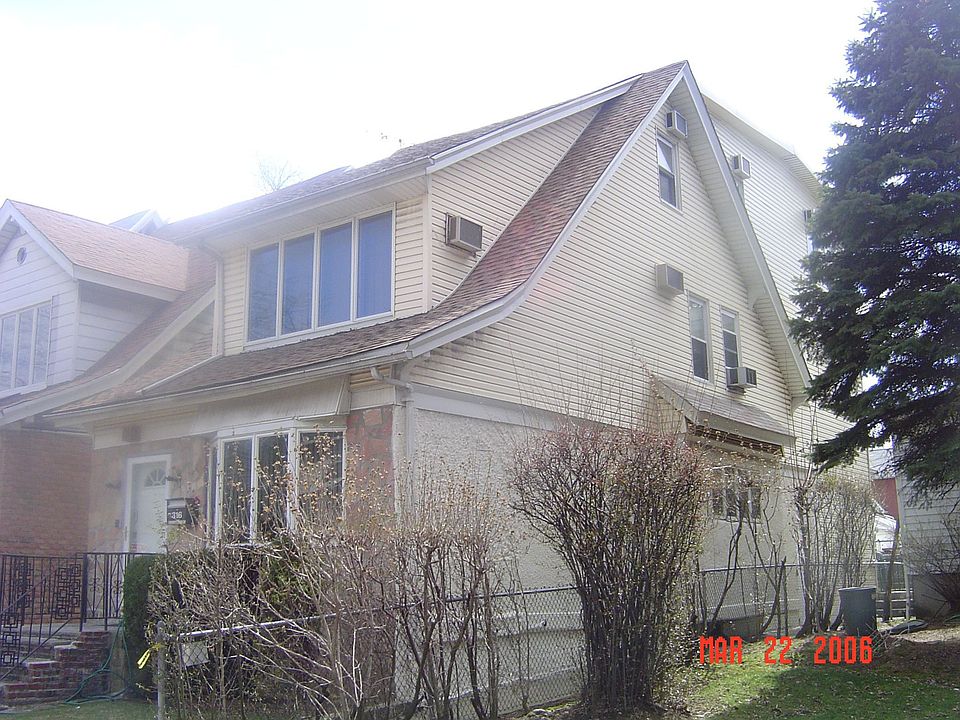 2nd image of 316 Elmwood Ave