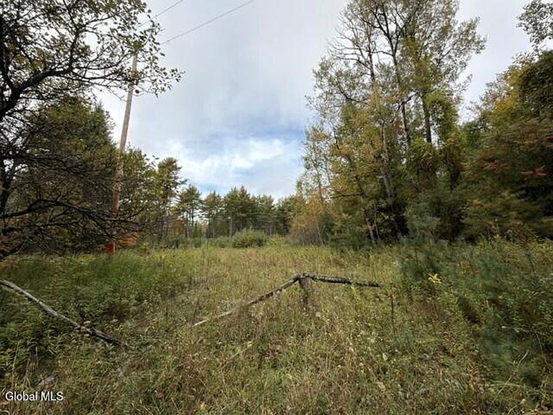 2nd image of L2 Windy Hill Road