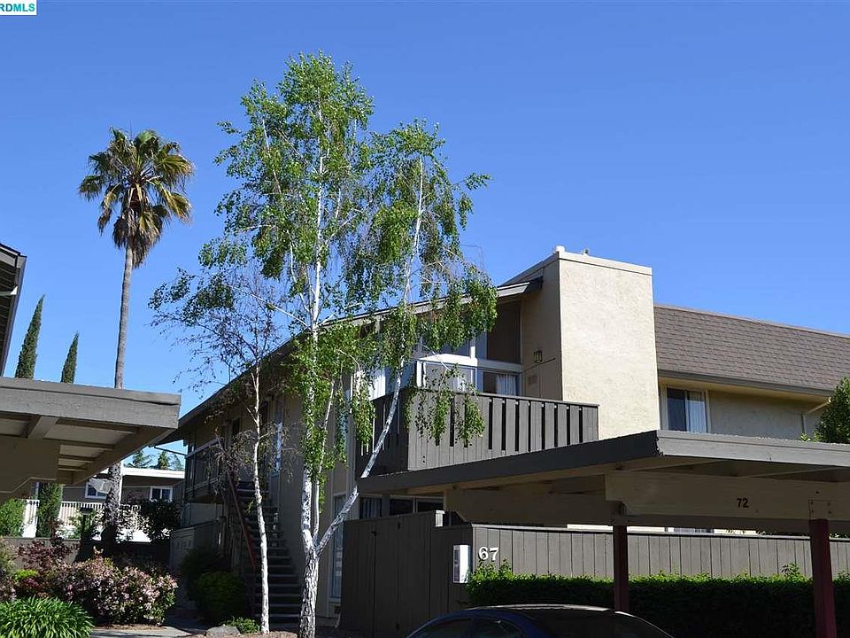 1st image of 67 Massolo Dr APT E