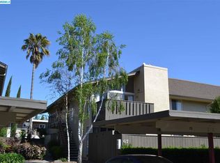 67 Massolo Dr APT E, Pleasant Hill, CA 94523