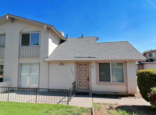 1544A Chester Sq, Sparks, NV