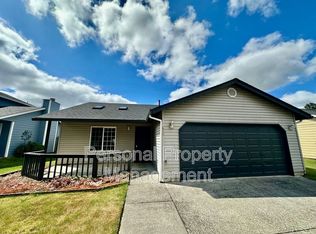 2303 SW 6th St, Battle Ground, WA 98604