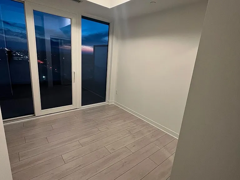 260 Malta Ave #1004 — Photo 21