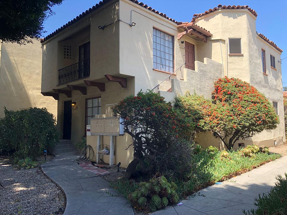 1st image of 1137 14th St #1137