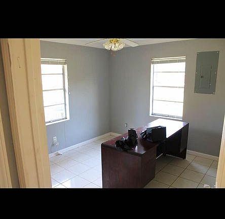5th image of 3118 1st St