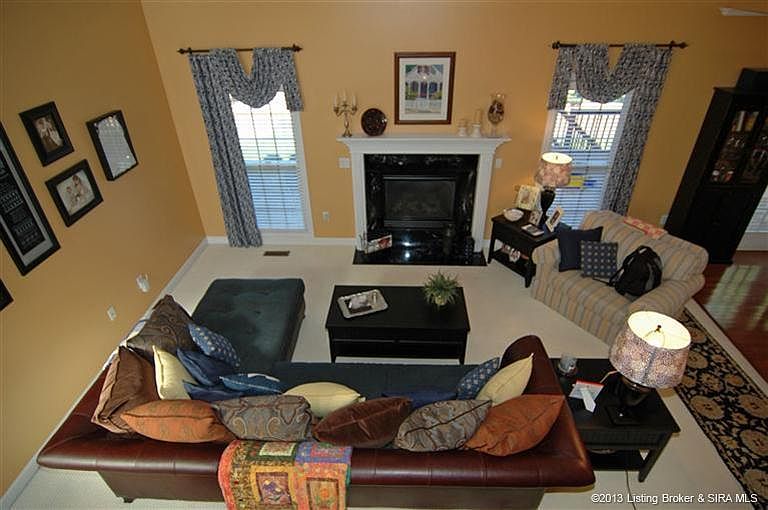 1st image of 6621 Westwood Dr