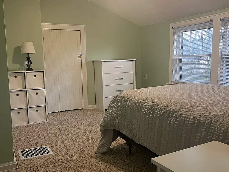 2768 Tri County Hwy — Photo 16