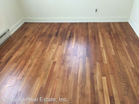 2nd image of 1515 Adair Pl