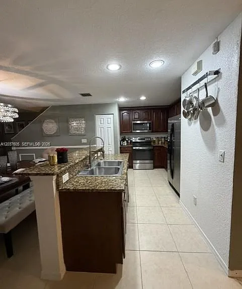 8968 Lancaster St — Photo 11