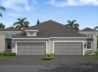 12721 Seasong Ter, Bradenton, FL 34211