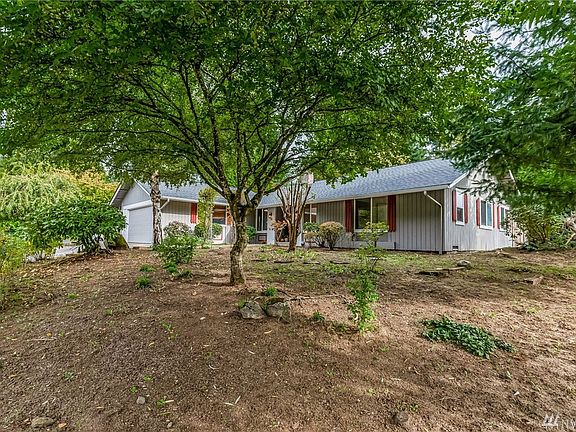 2nd image of 11803 NE 144th Pl