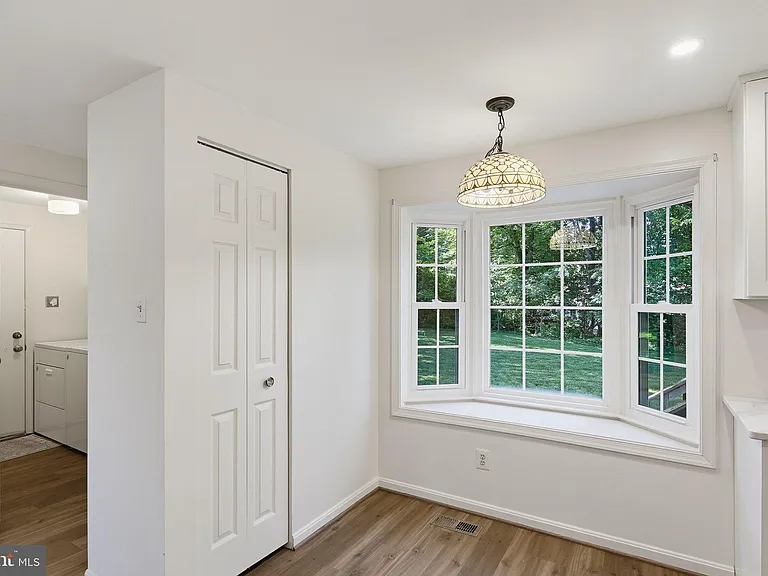 18904 Blue Heron Ln — Photo 17