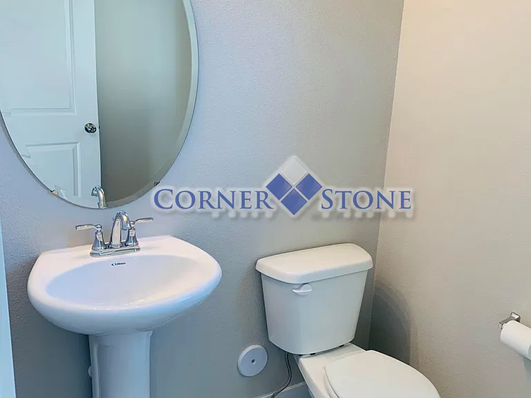 7610 S Sea Breeze Way — Photo 5