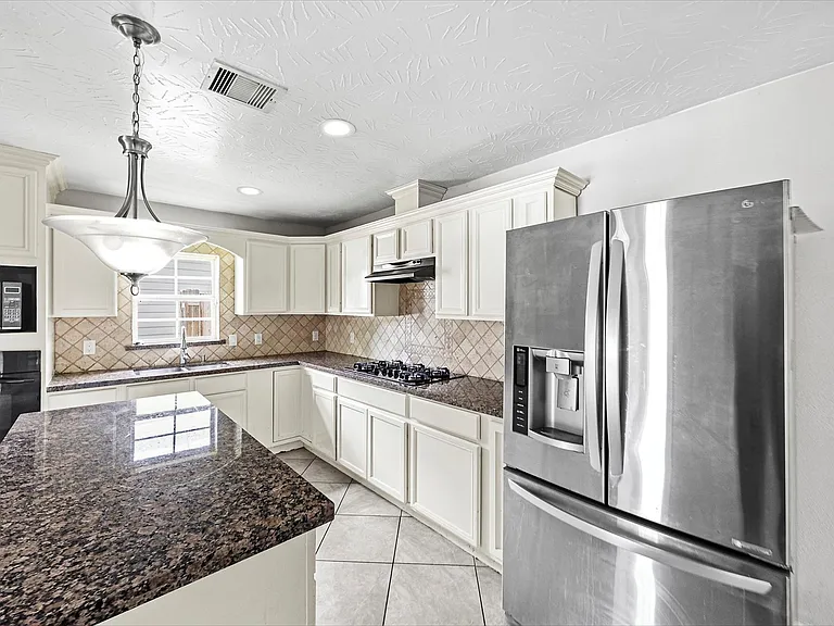 1209 Dogwood Dr — Photo 19