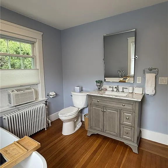 27 Red Cross Ave — Photo 31