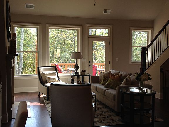 5th image of 140 Nesbit Reserve Ct