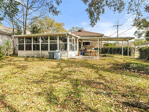 3rd image of 3915 Morris Pl
