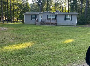 37395 Ocean Air Dr, Frankford, DE 19945