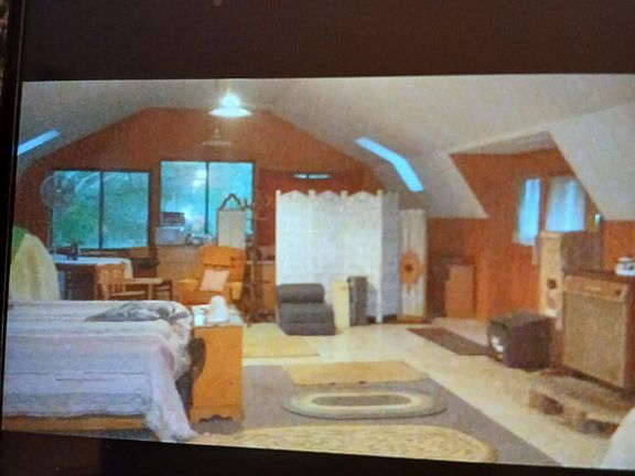 5th image of 705 Doc Howell Rd