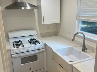 13070 Redwood Ave #7, Boulder Creek, CA 95006