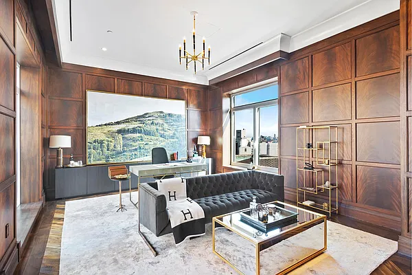 Sold by Douglas Elliman | media 3