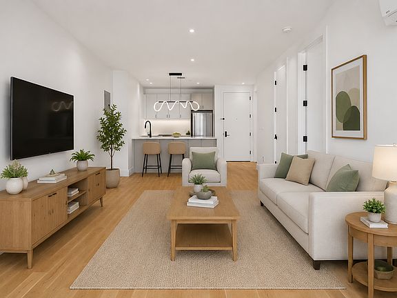 3rd image of 88 N 1st St #3H