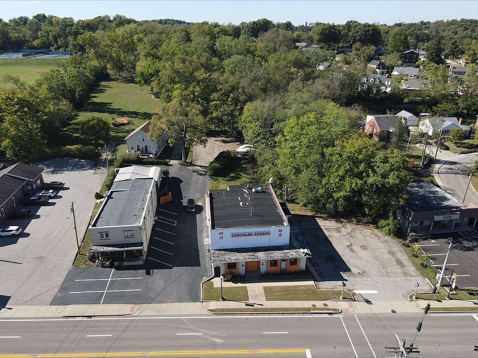 1st image of 1504 Dixie Hwy