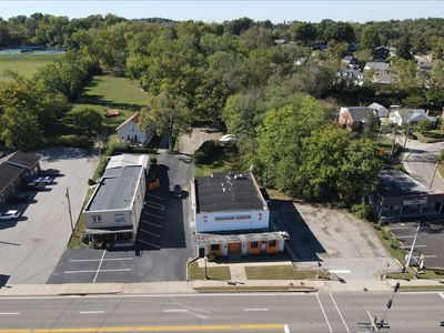 1504 Dixie Hwy, Covington, KY, 41011