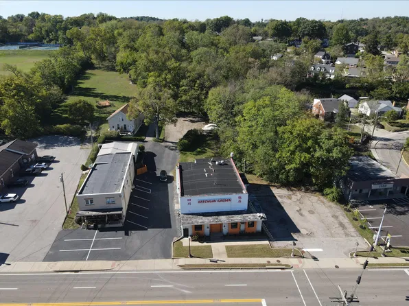 1504 Dixie Hwy, Covington, KY 41011