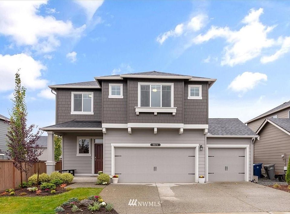 1st image of 6624 281st Pl NW