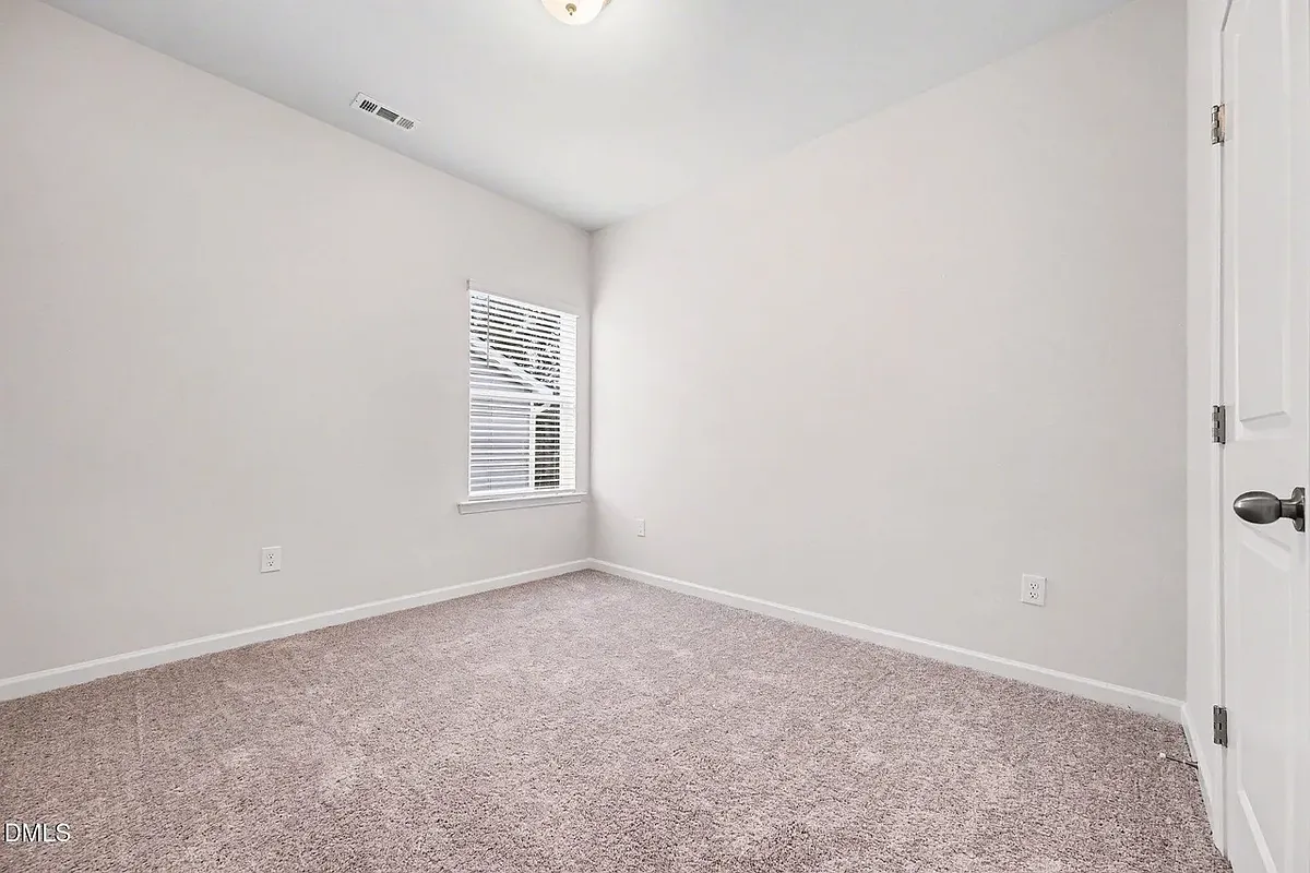 Building Photo - 730 Orchard Vista Cir