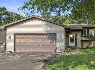 11130 268th Ave, Trevor, WI 53179