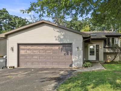 11130 268th AVENUE, Trevor, WI, 53179