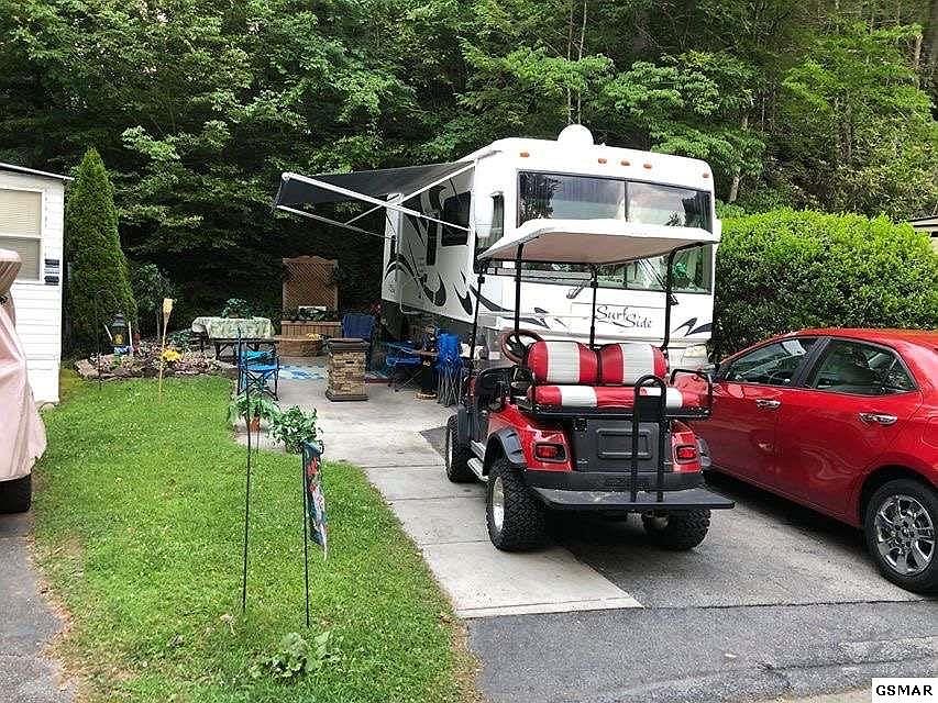 1st image of 4229 E Parkway Lot 314
