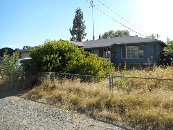 6921 5th St, Rio Linda, CA 95673