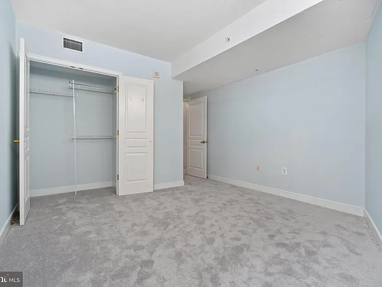 631 D St NW #245 — Photo 29