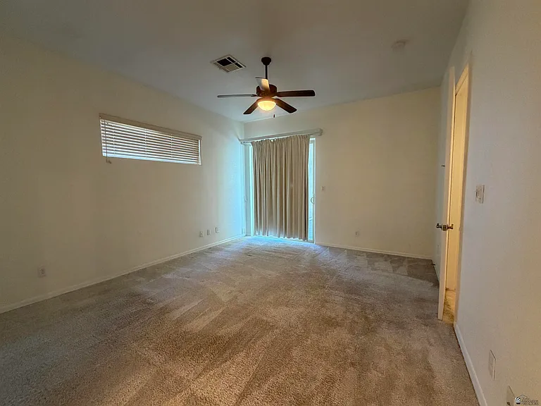 3333 S Kinnow Ave — Photo 27