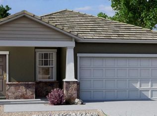 4009 E Haley Dr, San Tan Valley, AZ 85143