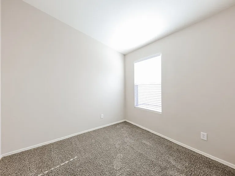 9830 W Runion Dr — Photo 13