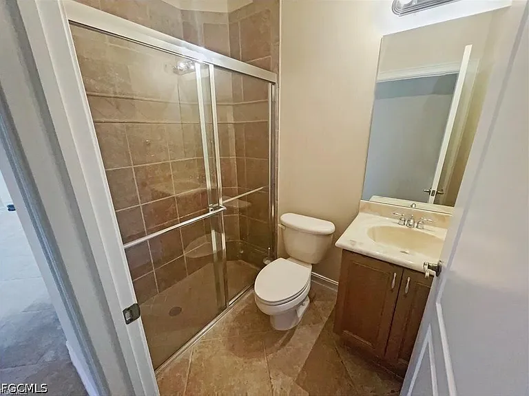 10257 Silver Palm Dr — Photo 17