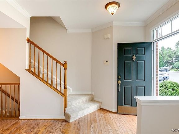 3rd image of 3230 Friars Walk Ln #3230
