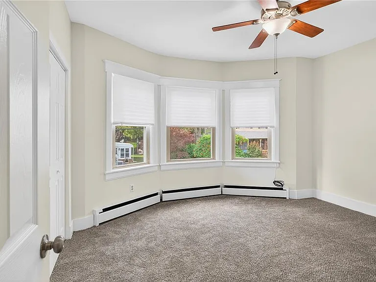 23 W Center St — Photo 19