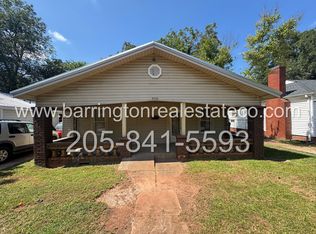 8430 3rd Ave S, Birmingham, AL 35206