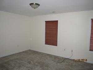 28 FAIRWAY DR. COLCHESTER, CT. 06415