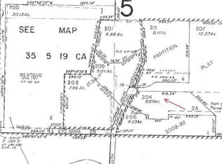 200 Guth Rd, Grants Pass, OR