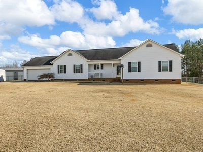 165 Moores Farm Dr, Inman, SC, 29349